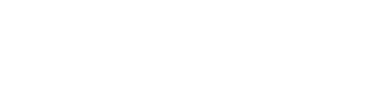 Jetix Archive