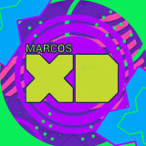 marcosxd