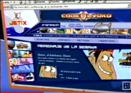 0b82a2f95d4f902a621782540f02ee9c.png