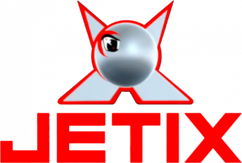 2509b2fb71dbc270a29f0305e699d876.png