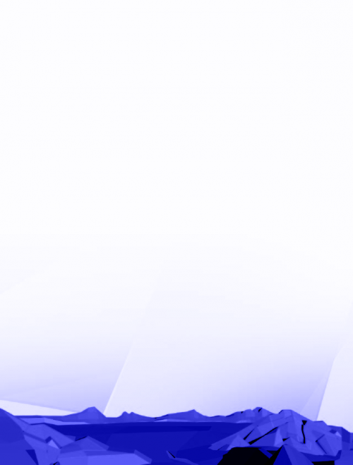 Blue City - 9