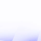 2628a1d7ce1e54a31713c0ee2dc0a4f1