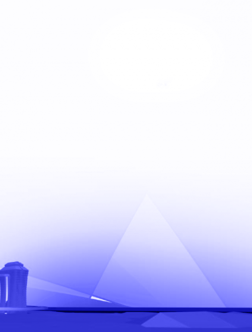 2d608690bbb975e85016e1b3913dd5c2.png