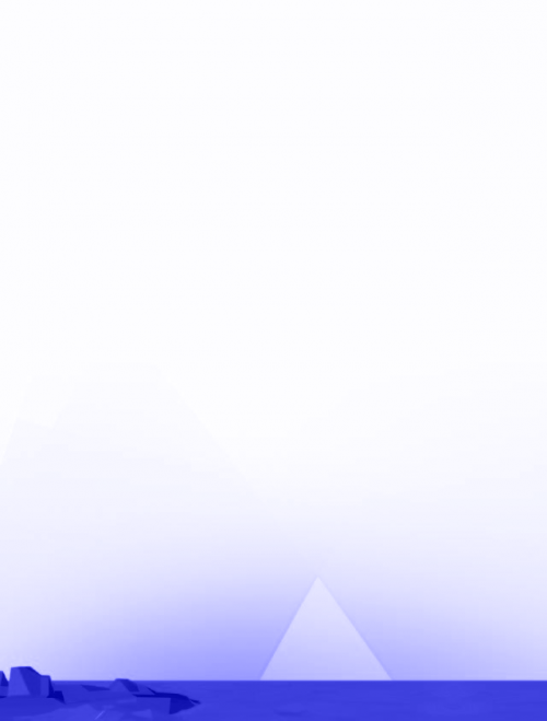 Blue City - 10