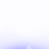 38e01b981f9674d81baf0c005f3d3fdd