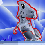 67294cfb1b808c4aa8e7f062a84bf6b9