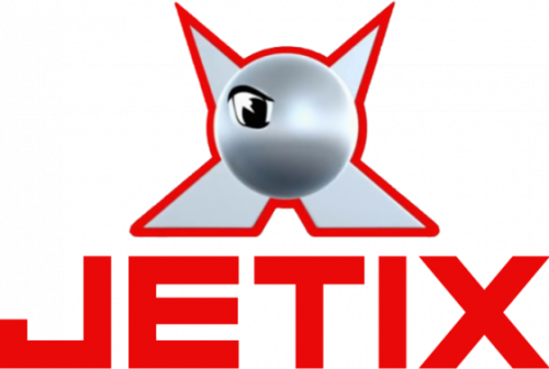 686a399e82e1e0f4f8a64cb0e12db7a9.png