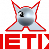 686a399e82e1e0f4f8a64cb0e12db7a9