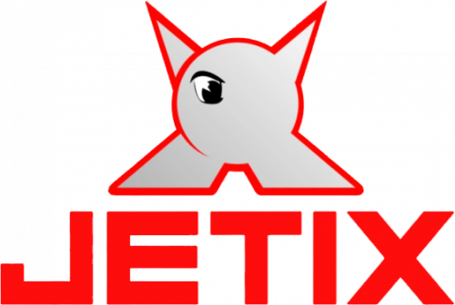 6d2250b8912c4f3697d55645330d577b.png