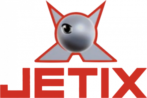 7b237a98d9ba7a7cf0c81d241a9b2e57.png
