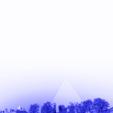 7bde2204ec000cb13b53dbcfcfc15d15