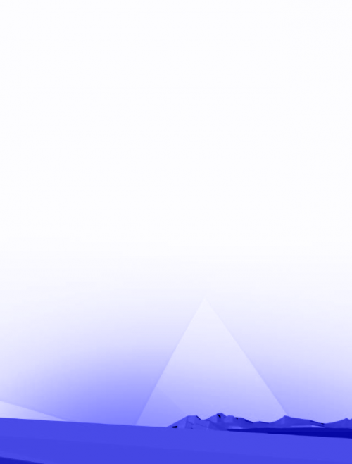 Blue City - 12