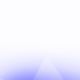 7eb1acd352bf0a5d4d258f8dd01e22a3