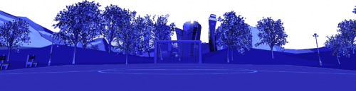 81cdd8b80d1a6b793c998725bdc7aced.png