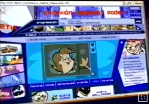 8c14558e8f66541e433849a0e432bec4.png