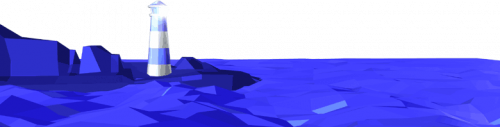 Blue City - 5