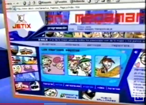 acc942d53297635f065e1a2107c14ef9.png