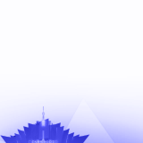 ae3b117a50dc6acd44e2246ac40b4694
