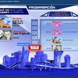 b944a5a71ff1ac5c283e53414d359aba