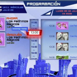c8dd9a05dedbdcd80fc9dc2cda816387