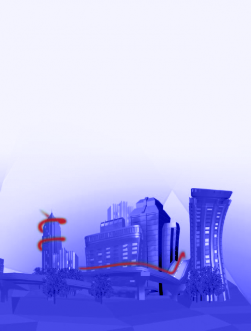 d032fe6b2d3cf1b9a0bd11bccc51de19.png