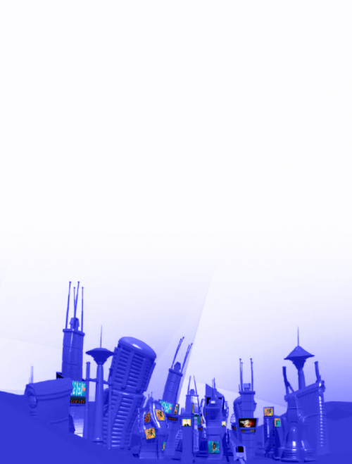 d598693489c04a30fb4734f1c2bc3379.png
