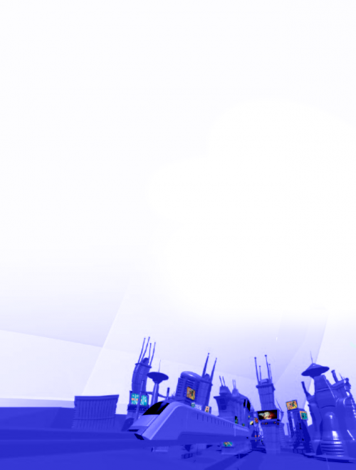 d66aaad40c4f61c386184bd42216e41b.png