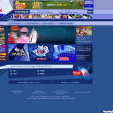 d687a04e428746074f048cec4c68d465