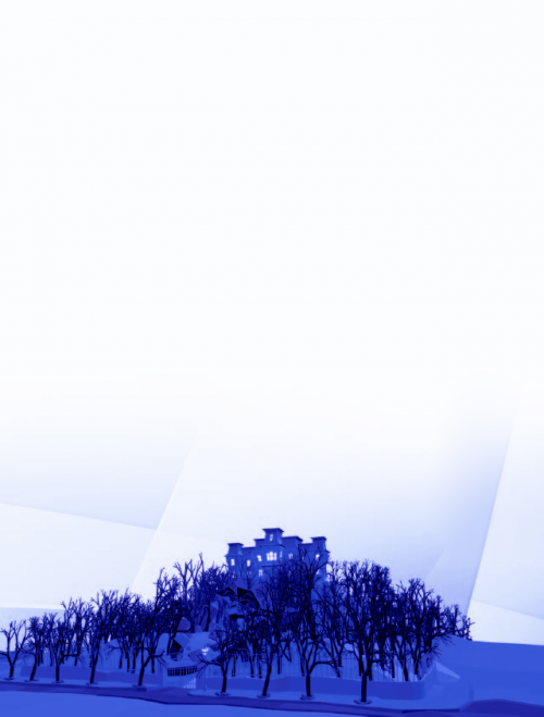 e22666689c38c442701527970e0b146f.png