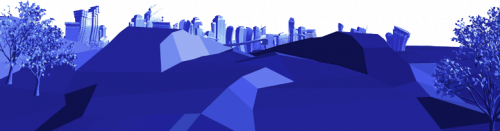 f14122acc7e73403876594c00ef94ce6.png