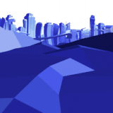 f14122acc7e73403876594c00ef94ce6
