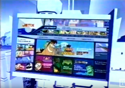 f1faeea1156e3508bed88005e9cc9c9f.png