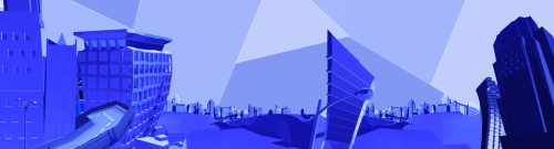 f77d0d15b35daebd040b58886f2cbe20.png