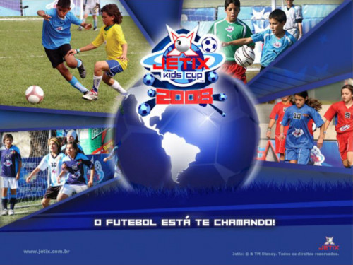 fb2a7ad7828a1b1eac13d8aaabc2cc6f.jpg