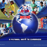 fb2a7ad7828a1b1eac13d8aaabc2cc6f
