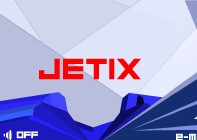 d771d15cfd83032d2f28ab961b65427f.jpg