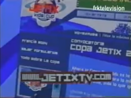 0d67bf7719ed4d61dc778f4fc91b8f7c.png