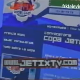 0d67bf7719ed4d61dc778f4fc91b8f7c