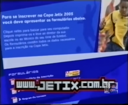 6c693579b9d9413709b28606296b711a.png