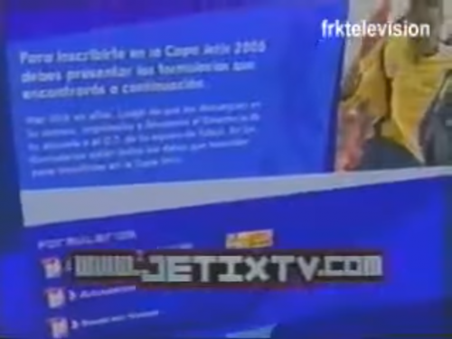 891dceb2c0d5a56be42e4c332103cadf.png