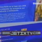 891dceb2c0d5a56be42e4c332103cadf