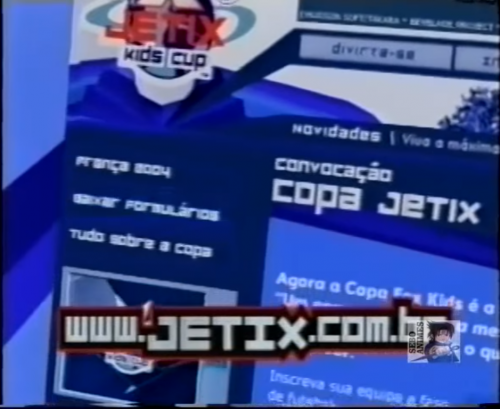 b26bec4cf9efb779dade50a49d8e01cd.png