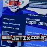 b26bec4cf9efb779dade50a49d8e01cd