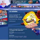 4f1df8ebe7a375980b8db7a44ac15ce3