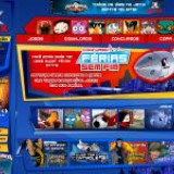 e69a1f7fea4279480d85a1892b1c450a