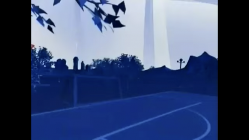 7605c39f478defe652f98f2eca638037.png