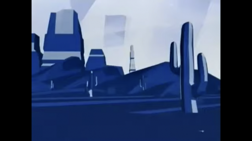 cca13b471942caa8e2aff63e2ced953b.png