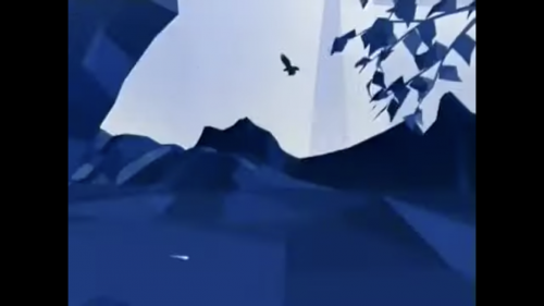 e81eab5172086f60a0ade8b2d8348238.png