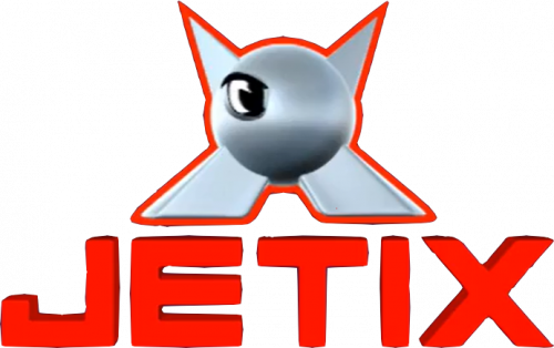 028696176664dbaef41bde3c30e23512.png