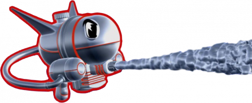 2fff9f8c3dc9adcaa13bcded4017a08f.png